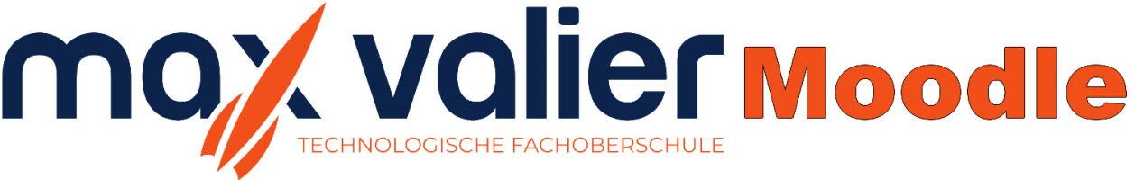 Moodle TFO Bozen